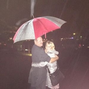 Meet your Posher, Connie